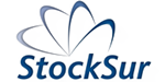 StockSur